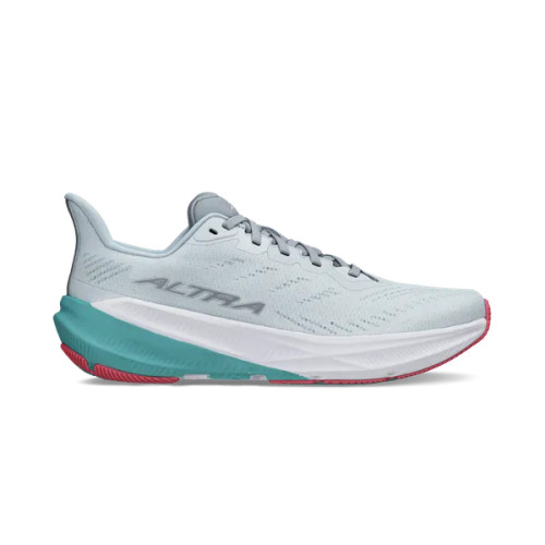 Women's Experience Flow 2 - Gray/Teal