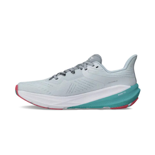 Women's Experience Flow 2 - Gray/Teal