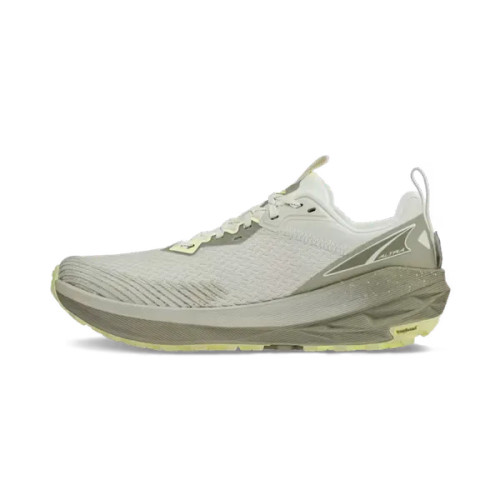 Women's Experience Wild 2 - Taupe