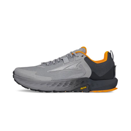 Men's Timp 5 - Gray