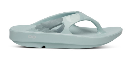 Women's OOriginal - Mist Breeze