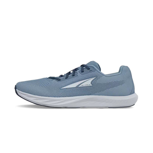 Women's Escalante 4 - Dark Blue