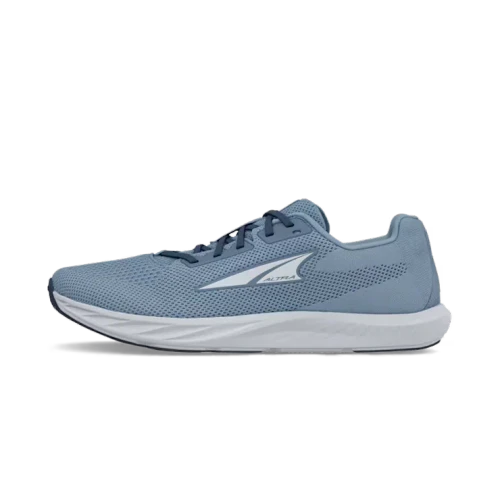 Women's Escalante 4 - Dark Blue