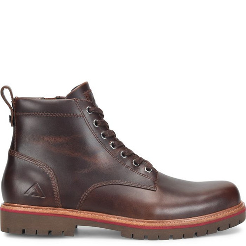 Men's Ryder - Bridle Brown