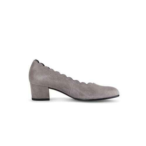 Women's 72-221 - Smoke (Grey)