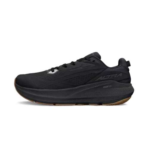 Men's Fwd Via 2 - Black/Black