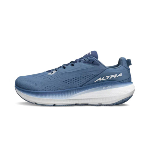 Men's Fwd Via 2 - Navy/Light Blue