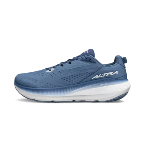 Men's Fwd Via 2 - Navy/Light Blue
