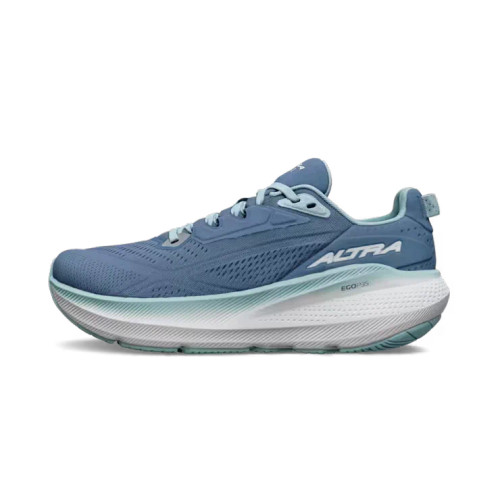 Women's Fwd Via 2 - Light Blue