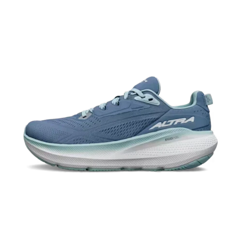 Women's Fwd Via 2 - Light Blue