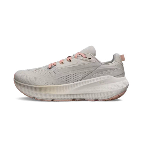 Women's Fwd Via 2 - Tan