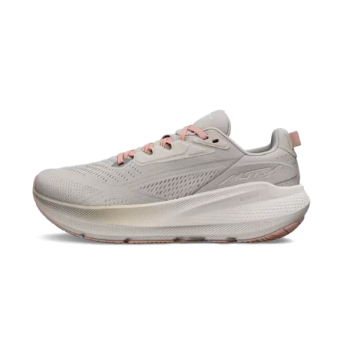 Women's Fwd Via 2 - Tan