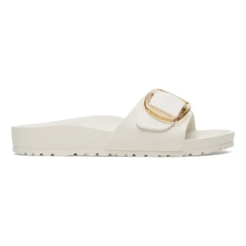 Women's Madrid EVA - Eggshell