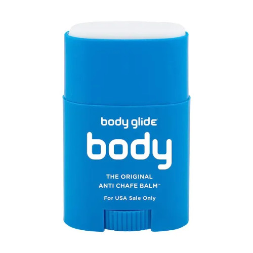 Body Glide Original - 0.80oz.