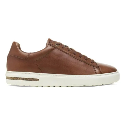 Men's Bend - Cognac