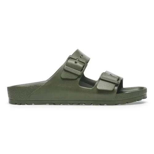 Men's Arizona EVA - Khaki