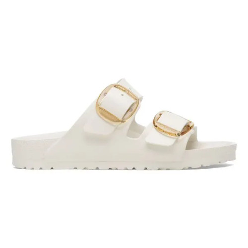Women's Arizona EVA - Eggshell BB