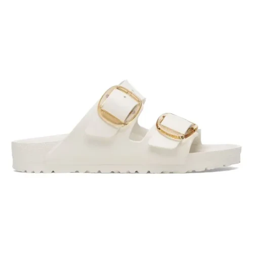 Women's Arizona EVA - Eggshell BB