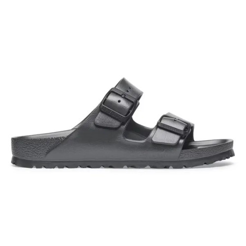 Women's Arizona EVA - Anthracite