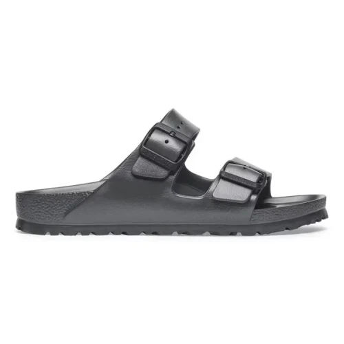 Women's Arizona EVA - Anthracite