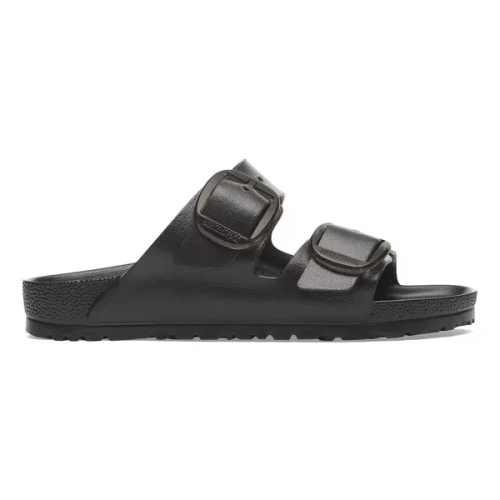 Women's Arizona EVA - Black