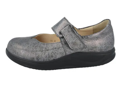 Women's Nagasaki - Platin