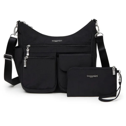 EWH710-B0913 - B0001 BLACK