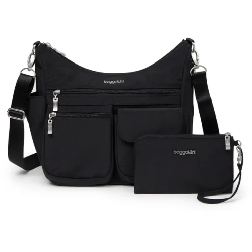 EWH710-B0913 - B0001 BLACK