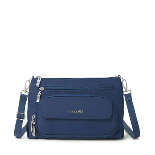 Original Everyday Bag - B0422 PACIFIC