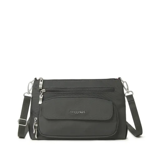 Original Everyday Bag - Charcoal
