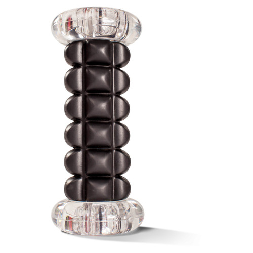 Nano X Foot Roller - BLACK