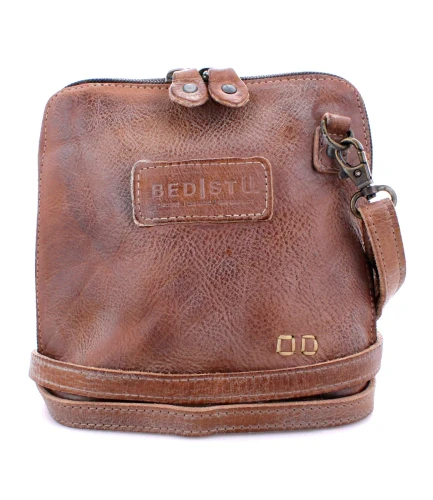 Ventura - Tan Rustic Mason