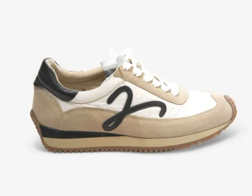 Women's Queen - Beige Nival