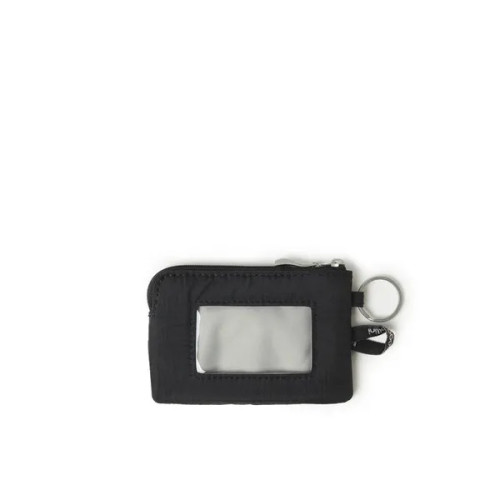 RFID Card Case - Black