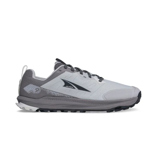Men's Lone Peak 9 - Gray