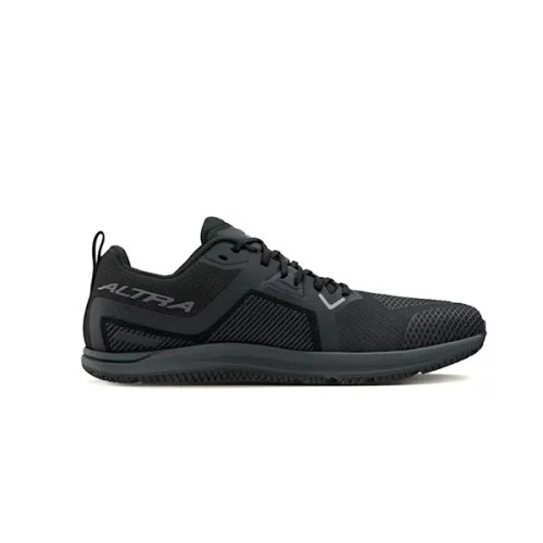 Men's Solstice XT 3 - Black
