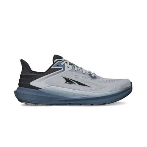 Men's Torin 8 - Gray