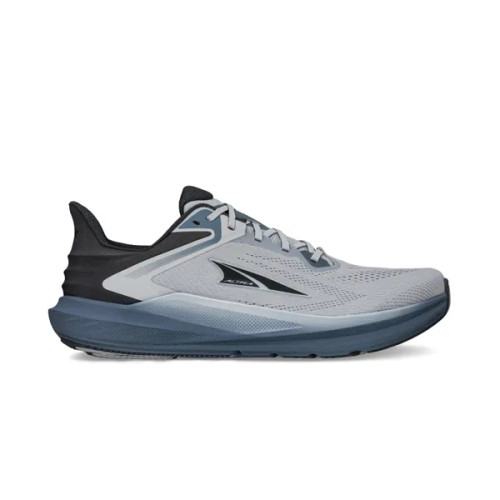 Men's Torin 8 - Gray