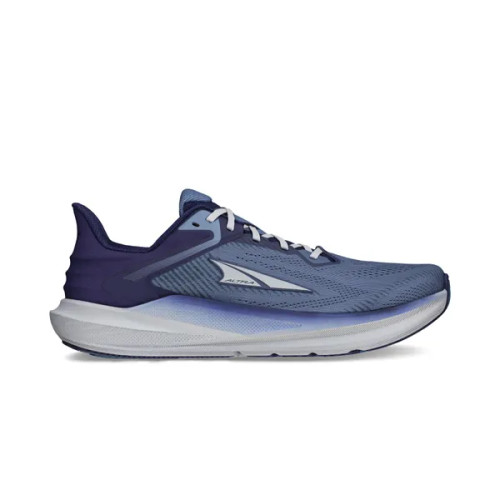 Men's Torin 8 - Navy