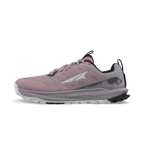 Women's Lone Peak 9 - Purple