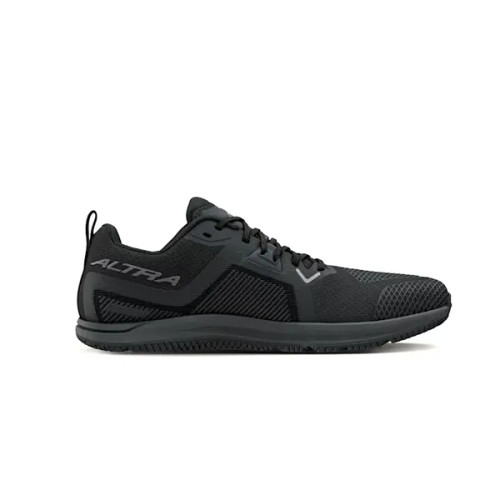 Women's Solstice XT 3 - Black