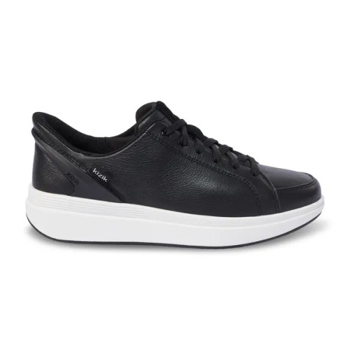 Women's Sydney - Black