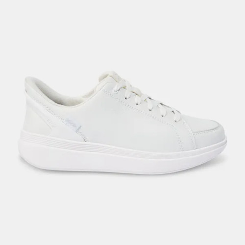 Women's Sydney - White