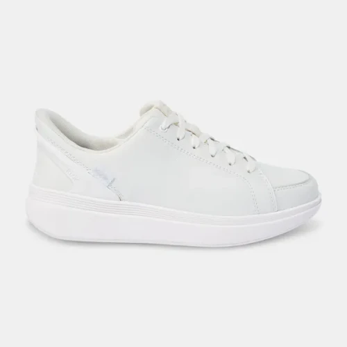 Women's Sydney - White
