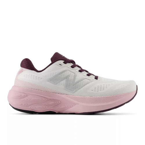 Women's Fresh Foam X 880v15 - REFLECTION with ROSE SUGAR and Grey Matter