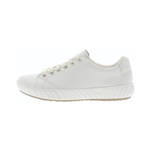ara Womens Alexandria in White
