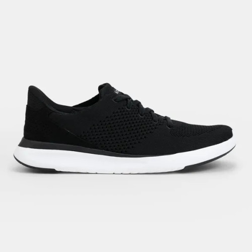 Women's Lima - BLACK