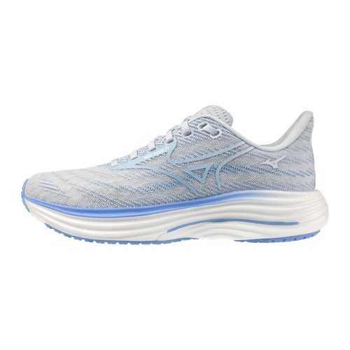 Women's Wave Rider 29 - Ancient Wtr-Ice Watr