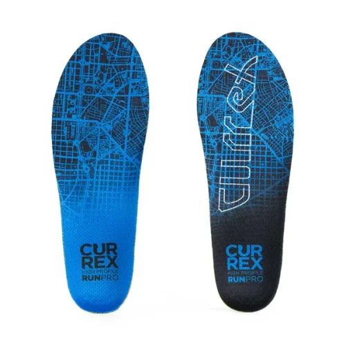 RunPro High - 00