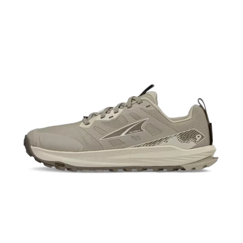 Women's Lone Peak 9 - Taupe